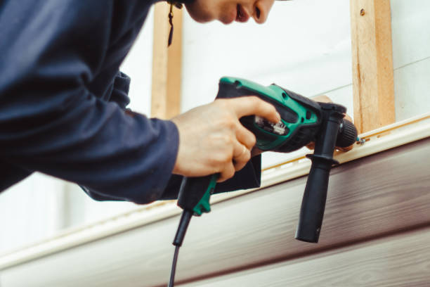 Best Same-Day Junk Removal Services  in Solana Beach, CA